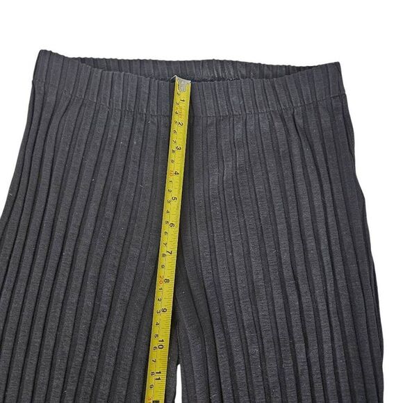 Simon Miller Rib pants - Picture 6 of 10